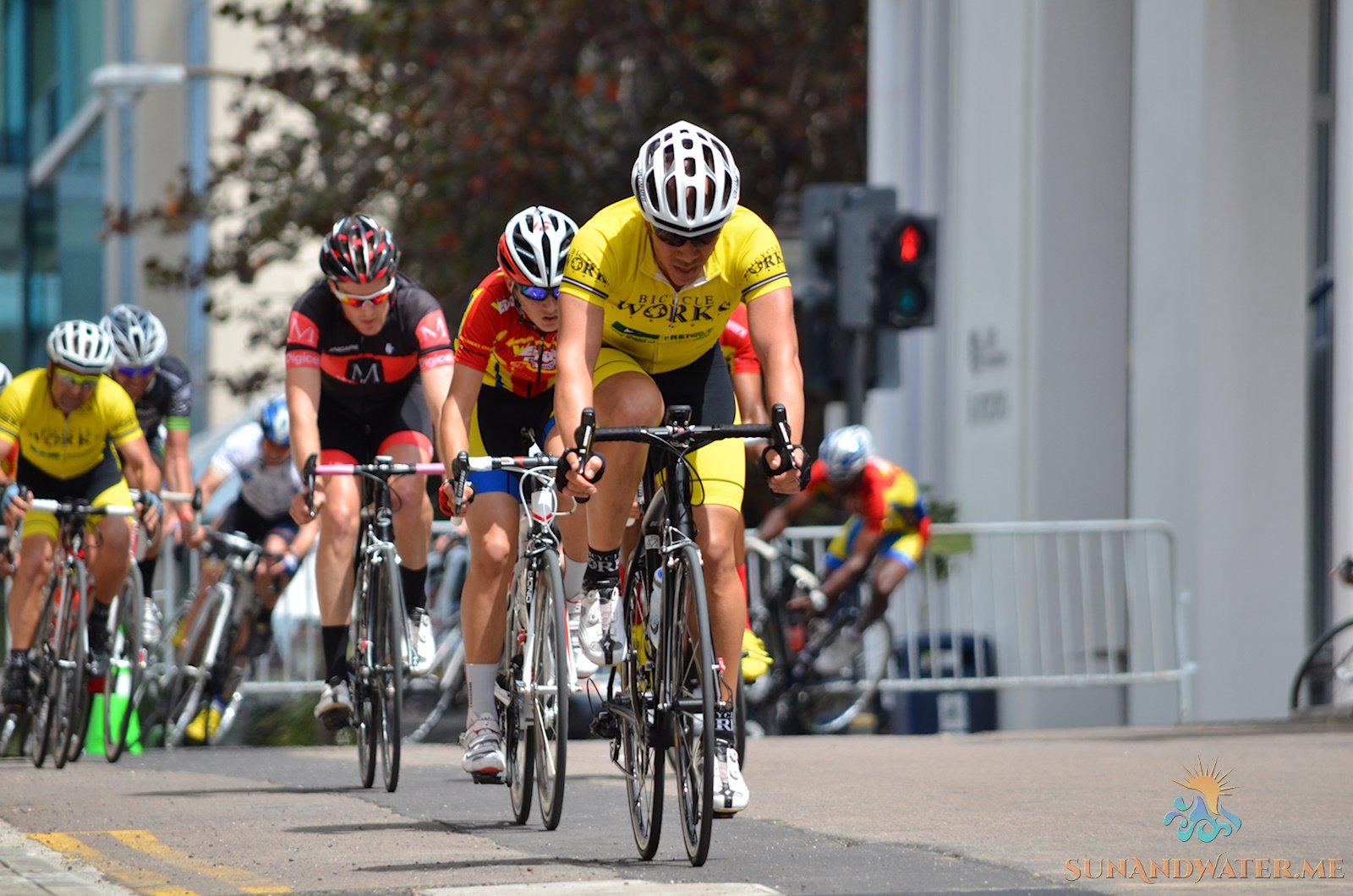 BBA Race Day Hamilton April 2013 (529)
